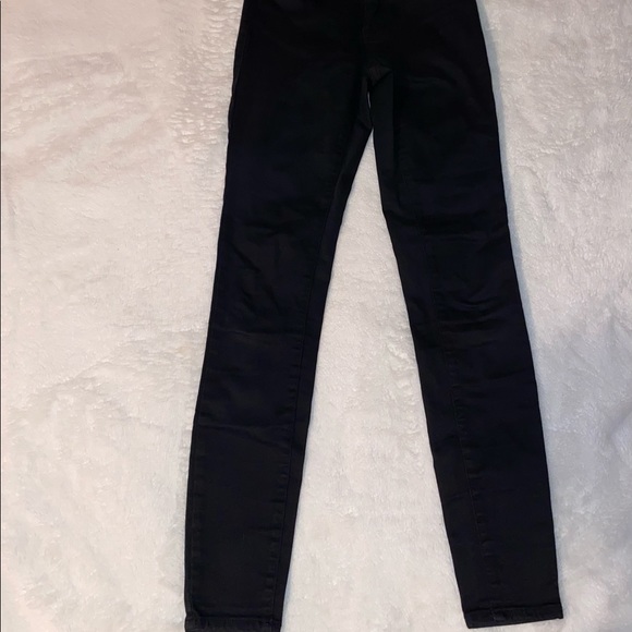 Urban planet skinny jeans - Picture 2 of 5